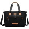 Large Diaper Bag