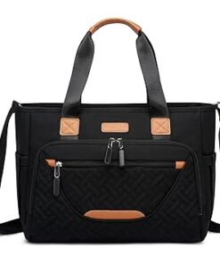 Large Diaper Bag